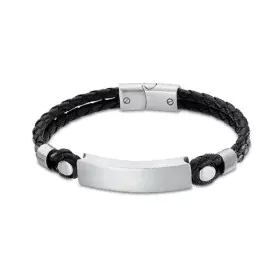 Herrenarmreif Lotus LS2103-2/2 von Lotus, Armbänder - Ref: S7217983, Preis: 44,81 €, Rabatt: %