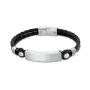 Bracelete masculino Lotus LS2103-2/2 de Lotus, Pulseiras - Ref: S7217983, Preço: 46,68 €, Desconto: %