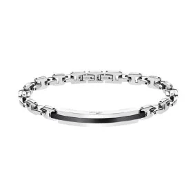 Ladies' Bracelet Lotus LS1966-2/2 by Lotus, Bracelets - Ref: S7217985, Price: 51,62 €, Discount: %