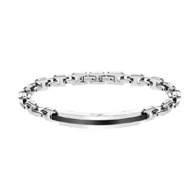 Bracciale Donna Lotus LS1966-2/2 di Lotus, Bracciali - Rif: S7217985, Prezzo: 51,62 €, Sconto: %