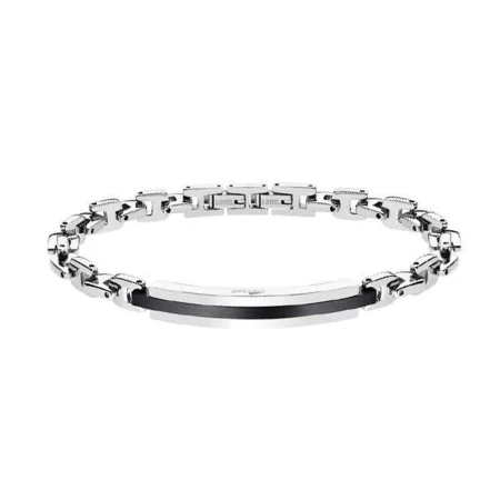 Bracciale Donna Lotus LS1966-2/2 di Lotus, Bracciali - Rif: S7217985, Prezzo: 51,62 €, Sconto: %