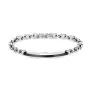 Bracelet Femme Lotus LS1966-2/2 de Lotus, Bracelets - Réf : S7217985, Prix : 49,56 €, Remise : %