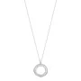 Collier Femme Lotus LP3115-1/1 de Lotus, Colliers - Réf : S7217990, Prix : 67,58 €, Remise : %