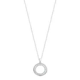 Collier Femme Lotus LP3115-1/1 de Lotus, Colliers - Réf : S7217990, Prix : 68,68 €, Remise : %