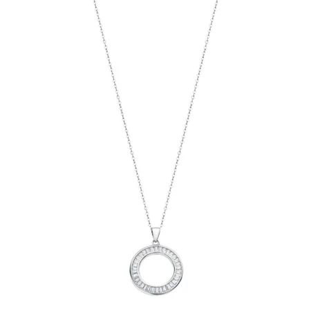 Collier Femme Lotus LP3115-1/1 de Lotus, Colliers - Réf : S7217990, Prix : 67,58 €, Remise : %