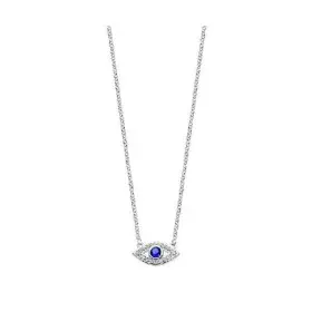 Collana Donna Lotus LP1971-1/1 di Lotus, Collane - Rif: S7217991, Prezzo: 55,73 €, Sconto: %