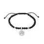 Pulsera Mujer Lotus LP1768-2/6 de Lotus, Pulseras - Ref: S7217992, Precio: 50,81 €, Descuento: %