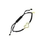 Pulsera Mujer Lotus LP3217-2/2 de Lotus, Pulseras - Ref: S7217996, Precio: 49,02 €, Descuento: %