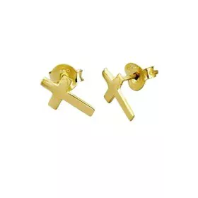 Boucles d´oreilles Femme Lotus LP1223-4/1 de Lotus, Boucles d'oreilles - Réf : S7217998, Prix : 47,38 €, Remise : %