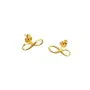 Boucles d´oreilles Femme Lotus LP1224-4/1 de Lotus, Boucles d'oreilles - Réf : S7218008, Prix : 48,19 €, Remise : %