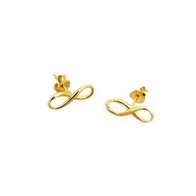 Boucles d´oreilles Femme Lotus LP1224-4/1 de Lotus, Boucles d'oreilles - Réf : S7218008, Prix : 48,19 €, Remise : %