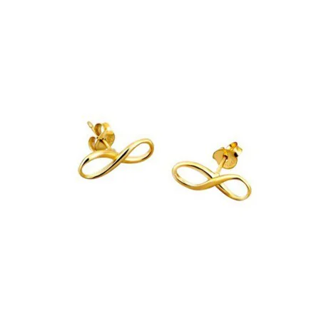 Boucles d´oreilles Femme Lotus LP1224-4/1 de Lotus, Boucles d'oreilles - Réf : S7218008, Prix : 48,19 €, Remise : %