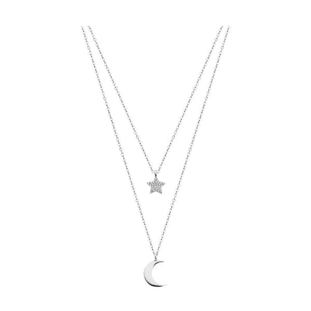 Ladies' Necklace Lotus LP1680-1/4 by Lotus, Necklaces - Ref: S7218014, Price: 58,30 €, Discount: %