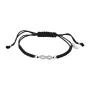 Pulsera Mujer Lotus LP1859-2/2 de Lotus, Pulseras - Ref: S7218022, Precio: 47,83 €, Descuento: %