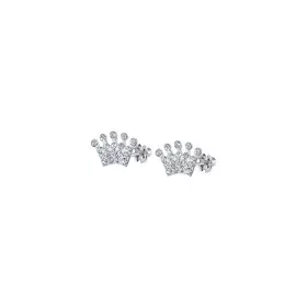 Boucles d´oreilles Femme Lotus WS02470 Métal de Lotus, Boucles d'oreilles - Réf : S7218029, Prix : 32,19 €, Remise : %