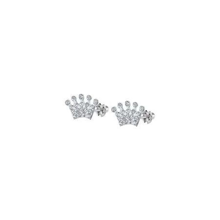 Boucles d´oreilles Femme Lotus WS02470 Métal de Lotus, Boucles d'oreilles - Réf : S7218029, Prix : 30,13 €, Remise : %