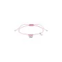 Bracciale Donna Lotus WS02471 di Lotus, Stretch - Rif: S7218030, Prezzo: 30,20 €, Sconto: %