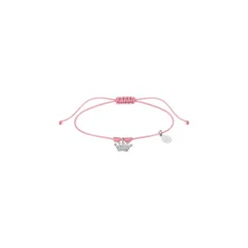 Bracelete feminino Lotus WS02471 de Lotus, De abertura variável - Ref: S7218030, Preço: 32,27 €, Desconto: %