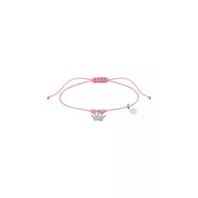 Bracciale Donna Lotus WS02471 di Lotus, Stretch - Rif: S7218030, Prezzo: 30,20 €, Sconto: %