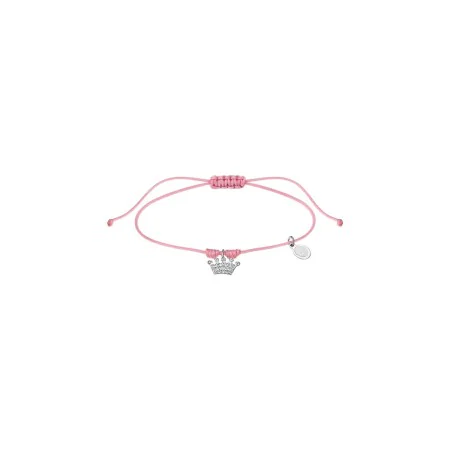 Bracelete feminino Lotus WS02471 de Lotus, De abertura variável - Ref: S7218030, Preço: 32,27 €, Desconto: %