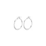 Ladies' Earrings Lotus LP3277-4/1 by Lotus, Earrings - Ref: S7218035, Price: 56,62 €, Discount: %