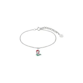 Ladies' Bracelet Lotus WS02456/16 by Lotus, Stretch Bracelets - Ref: S7218037, Price: 35,90 €, Discount: %