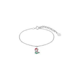 Bracciale Donna Lotus WS02456/16 di Lotus, Stretch - Rif: S7218037, Prezzo: 33,60 €, Sconto: %