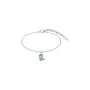 Bracelete feminino Lotus WS02456/16 de Lotus, De abertura variável - Ref: S7218037, Preço: 35,90 €, Desconto: %