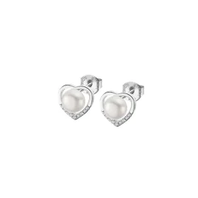 Boucles d´oreilles Femme Lotus LP3308-4/1 de Lotus, Boucles d'oreilles - Réf : S7218039, Prix : 58,61 €, Remise : %