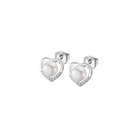 Ladies' Earrings Lotus LP3308-4/1 by Lotus, Earrings - Ref: S7218039, Price: 58,61 €, Discount: %