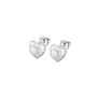 Boucles d´oreilles Femme Lotus LP3308-4/1 de Lotus, Boucles d'oreilles - Réf : S7218039, Prix : 57,67 €, Remise : %