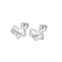 Boucles d´oreilles Femme Lotus LP3307-4/1 de Lotus, Boucles d'oreilles - Réf : S7218046, Prix : 59,23 €, Remise : %