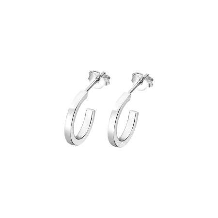 Ladies' Earrings Lotus LP3203-4/1 by Lotus, Earrings - Ref: S7218047, Price: 41,83 €, Discount: %