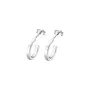 Ladies' Earrings Lotus LP3203-4/1 by Lotus, Earrings - Ref: S7218047, Price: 41,83 €, Discount: %