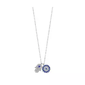 Collier Femme Lotus LP1969-1/1 de Lotus, Colliers - Réf : S7218057, Prix : 68,68 €, Remise : %