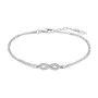 Bracelete feminino Lotus LP1859-2/1 de Lotus, Pulseiras - Ref: S7218059, Preço: 55,73 €, Desconto: %