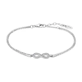 Bracciale Donna Lotus LP1859-2/1 di Lotus, Bracciali - Rif: S7218059, Prezzo: 58,06 €, Sconto: %