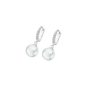 Boucles d´oreilles Femme Lotus LP3318-4/1 de Lotus, Boucles d'oreilles - Réf : S7218061, Prix : 52,93 €, Remise : %