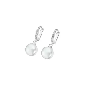 Ladies' Earrings Lotus LP3318-4/1 by Lotus, Earrings - Ref: S7218061, Price: 52,93 €, Discount: %