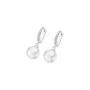 Boucles d´oreilles Femme Lotus LP3318-4/1 de Lotus, Boucles d'oreilles - Réf : S7218061, Prix : 50,81 €, Remise : %