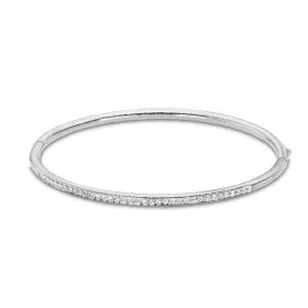 Bracciale Donna Lotus LS2111-2/1 di Lotus, Bracciali - Rif: S7218063, Prezzo: 54,28 €, Sconto: %