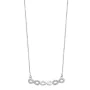 Collier Femme Lotus LP3316-1/1 de Lotus, Colliers - Réf : S7218071, Prix : 65,07 €, Remise : %