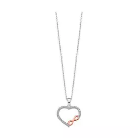 Collier Femme Lotus LP1595-1/1 de Lotus, Colliers - Réf : S7218079, Prix : 67,58 €, Remise : %