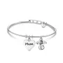 Bracciale Donna Lotus LS2036-2/1 di Lotus, Bracciali - Rif: S7218080, Prezzo: 44,81 €, Sconto: %