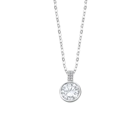 Ladies' Pendant Lotus LP3302-1/1 by Lotus, Pendants - Ref: S7218084, Price: 63,98 €, Discount: %