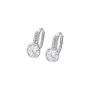 Boucles d´oreilles Femme Lotus LP3302-4/1 de Lotus, Boucles d'oreilles - Réf : S7218085, Prix : 57,18 €, Remise : %