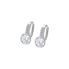 Pendientes Mujer Lotus LP3302-4/1 de Lotus, Pendientes - Ref: S7218085, Precio: 57,18 €, Descuento: %