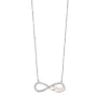 Collier Femme Lotus LP3313-1/1 de Lotus, Colliers - Réf : S7218089, Prix : 64,89 €, Remise : %