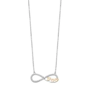 Ladies' Necklace Lotus LP3313-1/1 by Lotus, Necklaces - Ref: S7218089, Price: 79,01 €, Discount: %