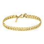 Bracelet Homme Lotus LS2210-2/2 de Lotus, Bracelets - Réf : S7218096, Prix : 44,81 €, Remise : %